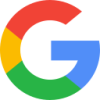 search search